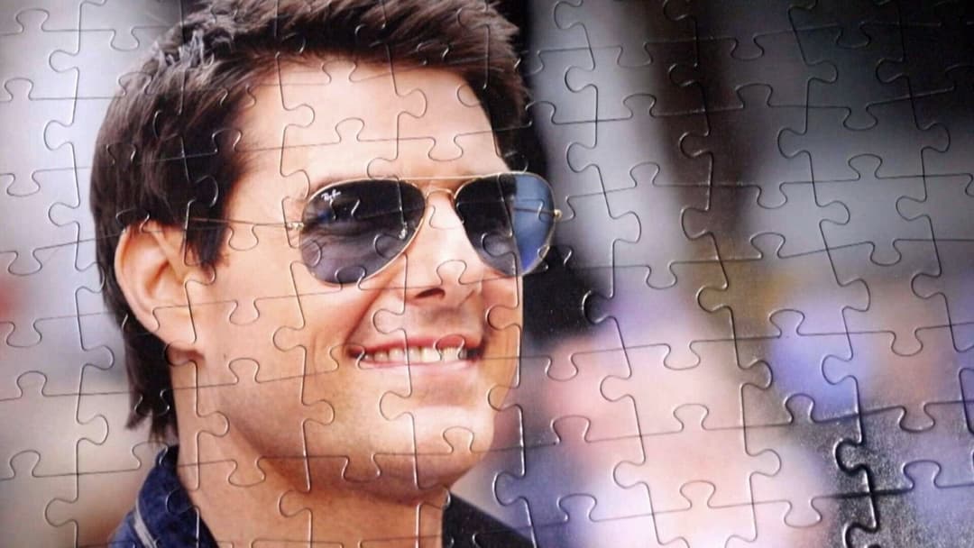 No image found!