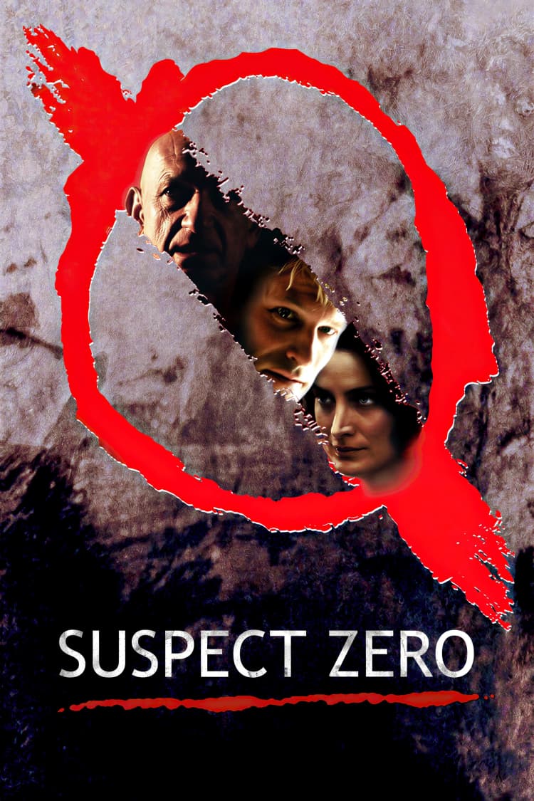 No poster found!