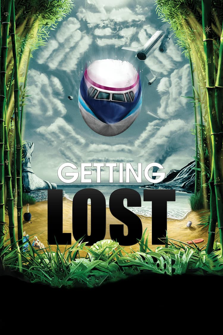 No poster found!